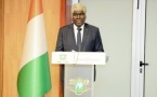 Au-delà de la CEI, la difficile reconstruction de la confiance électorale