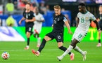 Mondial 2026 : le Sénégal incapable d’assumer son rang de champion d’Afrique