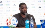 Mondial 2026 : les Éléphants à 90 minutes d’un exploit historique
