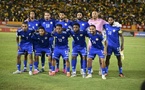 Mondial 2026 : à la découverte de Curaçao, l’adversaire du jour des Éléphants