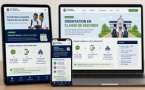 Entrée en 6e et en seconde : un processus d'affectation plus numérique, plus inclusif et plus transparent