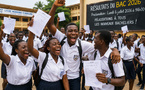 BAC 2026 en Côte d'Ivoire : résultats attendus le 6 juillet, voici comment les consulter