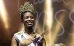 Miss Côte d'Ivoire 2026 : la grande finale de la 30e édition se tient ce samedi 27 juin à Abidjan