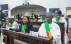 Bénin : la médiature de la République absorbée par le CES, une réforme institutionnelle majeure