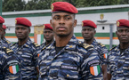 Adjamé : un faux sous-officier de gendarmerie interpellé par le CCDO lors d’un contrôle inopiné