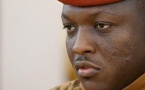 Rupture diplomatique Burkina Faso-France : ce que Ouagadougou gagne… et ce qu'il risque de perdre