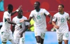 Mondial 2026 : les scénarios improbables qui peuvent sauver les Lions de la Teranga