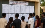 Résultats BAC 2026 en Côte d’Ivoire : comment savoir si vous êtes admissible au repêchage