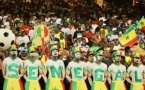 Coupe du monde 2026 : le Sénégal renverse son destin et file en 16es de finale