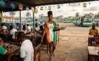 Enquête du week-end : Côte d’Ivoire, dans l’univers méconnu des élèves-servantes des vacances