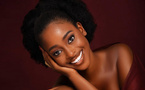 Qui est Luisette N’Guessan Affoué Cadic, la nouvelle Miss Côte d’Ivoire 2026 ?