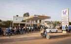 Tombouctou sous tension : électricité, eau et carburant au point mort dans un contexte de crise sécuritaire