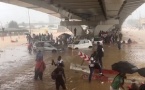 Abidjan face aux pluies extrêmes : un combat qui reste à gagner