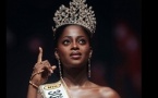 Miss Côte d’Ivoire 2026 : une couronne, un véritable jackpot pour N’Guessan Louisette
