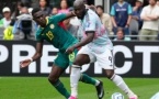 Sénégal, RDC, Côte d’Ivoire : la terrible malédiction de la 86e
