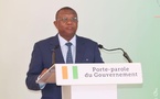 Pluies meurtrières en Côte d’Ivoire : déjà 59 morts, l’État accélère le relogement des populations à risque