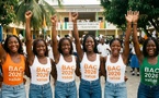 BAC 2026 en Côte d’Ivoire : plus que 5 jours d’attente avant les résultats
