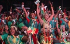 Mondial 2026 : l’Afrique s'aime-t-elle encore ?