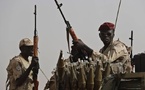 Soudan : Amnesty International accuse les FSR de « nettoyage ethnique » au Darfour