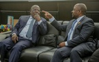 Déguerpissements à Port-Bouët : bras de fer entre Emmou et Bacongo autour des opérations urbaines