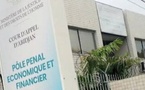 Côte d’Ivoire – PPEF : une panne électrique provoque le report de l’audience KDS