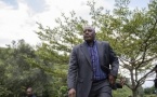 RDC : le possible retour de Joseph Kabila rebat les cartes politiques