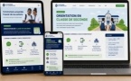 Affectation en 6e et en Seconde 2026 : les nouvelles dates et les changements à retenir en Côte d’Ivoire