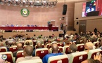 À Abuja, la Cédéao veut ouvrir une nouvelle ère de son intégration régionale