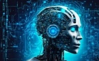 Intelligence artificielle : Abidjan plaide pour une révolution numérique guidée par l’éthique
