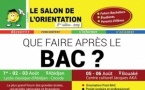 BAC 2026 en Côte d'Ivoire : après les résultats, le défi du choix des filières commence
