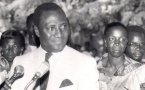 Côte d’Ivoire : ces ministres de l’Éducation nationale qui ont laissé leur empreinte sur les résultats du Baccalauréat depuis 1960