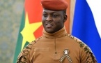 Après la rupture diplomatique, quel avenir pour les entreprises et les ressortissants français au Burkina Faso ?