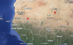 Mali : Anéfis au cœur d'une nouvelle offensive, les combats s'intensifient sur plusieurs fronts