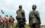 RDC : à Fizi, les civils pris au piège d'une guerre qui s'enlise