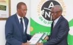 ANP : Bakari Sanogo prend les commandes avec l’ambition de renforcer les acquis de l’institution