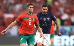 Mondial 2026 : la France et le Maroc se retrouvent pour un quart de finale à haute intensité