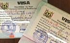 France – Burkina Faso : quand la rupture diplomatique complique la vie des citoyens