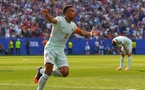 Coupe du monde 2026 : la France écarte le Maroc et file en demi-finales pour la troisième fois d’affilée