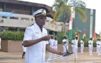Concours ARSTM 2026-2027 : les inscriptions ouvertes pour former les futurs cadres du secteur maritime