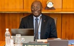 PND 2026-2030 : la Côte d’Ivoire décroche des promesses de financement records