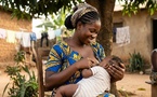 Allaitement maternel : les guides religieux mobilisés pour changer les comportements en Côte d'Ivoire