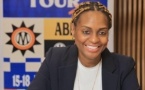 Laetitia M’Bahia Blé dévoile les ambitions de Sublime Côte d’Ivoire à travers le partenariat avec l’OM