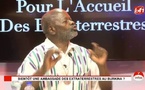 Ambassade des Elohim : le pari mondial du Mouvement raëlien entre diplomatie, science et spiritualité