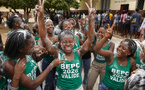 Orientation en Seconde 2026 : les vœux d'affectation officiellement ouverts en Côte d'Ivoire