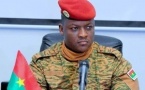 Burkina Faso : entre rupture diplomatique et succès sur les réseaux sociaux, jusqu'où ira Ibrahim Traoré ?