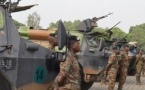 Burkina-Bénin : des patrouilles conjointes pour verrouiller la frontière de Koualou