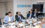 Libye : l’ONU relance les discussions pour débloquer le processus électoral
