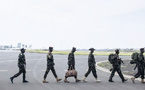 RDC : le fragile pari du dialogue militaire entre Kinshasa et l’AFC/M23 à Goma