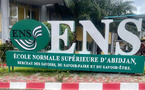 Concours ENS 2026 : les candidats admissibles attendus aux épreuves orales