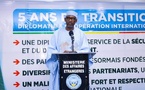 Mali : Bamako réaffirme une diplomatie fondée sur la souveraineté et des partenariats diversifiés